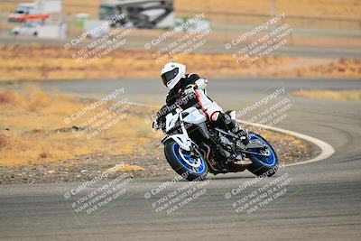 media/Jan-25-2025-2WTD (Sat) [[229346f7e8]]/C Group/Session 3 (Turn 4)/